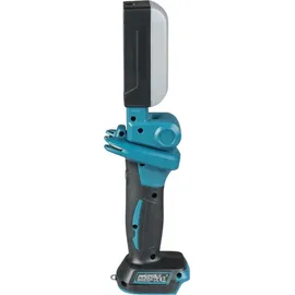 Makita DML 816 F1X Akku Arbeitsleuchte 18 V 500 lm LED + 1x Akku 3,0 Ah - ohne Ladegerät