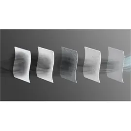 AEG GR210SM s-bag 8 St.