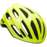 Bell Formula 54-58 cm schwarz 2023