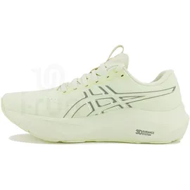Asics GT-2000 14 Damen Whisper Green/Monument Blue 35,5