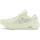 Asics GT-2000 14 Damen Whisper Green/Monument Blue 35,5