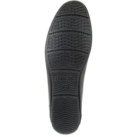 GEOX Siron schwarz 41