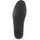 GEOX Siron schwarz 41