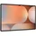 Samsung Galaxy Tab S10 Ultra 14,6" 512 GB Wi-Fi Platinum Silver