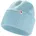 Beanie Breeze blue
