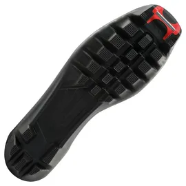 Rossignol X-Tour Ultra Langlaufschuhe - 43