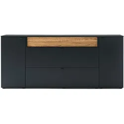 Sideboard VENJAKOB LUMEA - BHT 200x89x43 cm