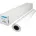 HPI RACING Papier schwer 1067mmx30m Rollenpapier 130g/m2