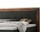 Hasena Boxspringbett 140-180 cm braun / Dunkelgrau, Liegefläche:140 x 200 cm, Topper:Superio-Topper