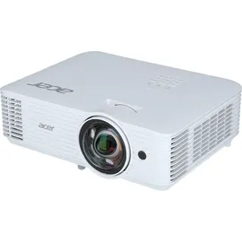 Acer S1386WH DLP 3D