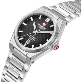 Swiss Military Avalanche SMWGL0006903 Edelstahl 41 mm SMWGL0006903