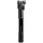 Topeak Mountain DA G Minipumpe mit Manometer schwarz