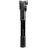 Topeak Mountain DA G Minipumpe mit Manometer schwarz