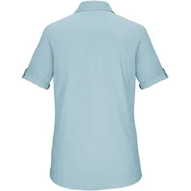 KILLTEC KOS 85 Bluse Blau 40