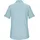 KILLTEC KOS 85 Bluse Blau 40