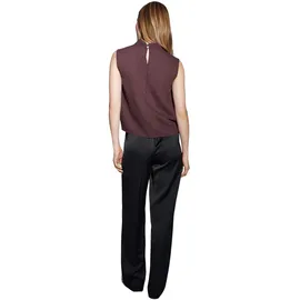 Opus Blusentop FAGIC Lila 36