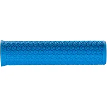 Bontrager XR Fahrradgriffe blau