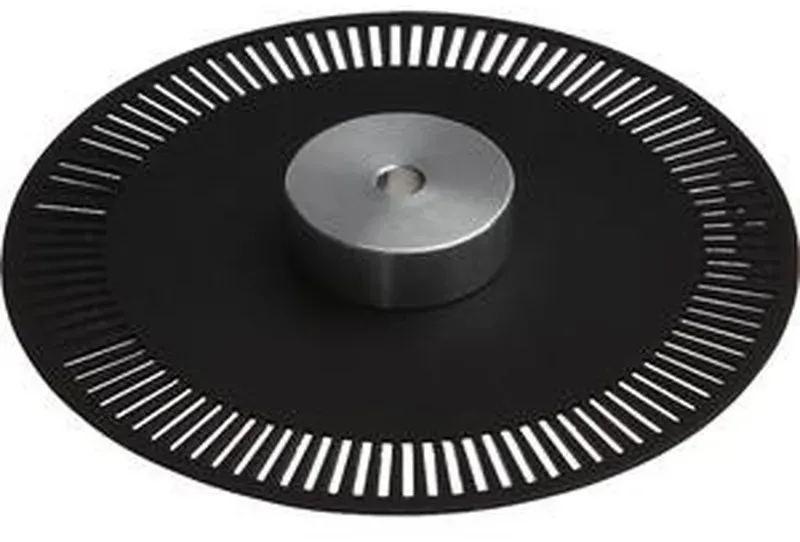Ipf Electronic Zubehör Optisch, AO000059