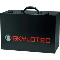 Koffer PREMIUM-Set Plattform