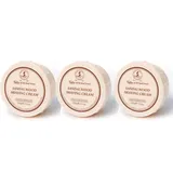 Taylor of Old Bond Street Sandalwood Rasiercreme 150 g