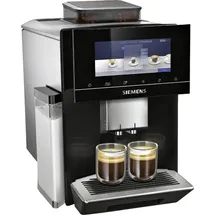 Siemens EQ.900 TQ905DF9