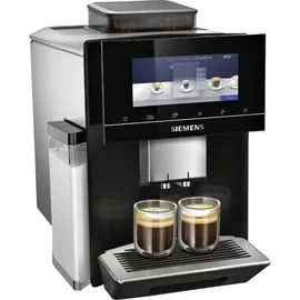 Siemens EQ.900 TQ905DF9