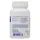 Pro Medico Pure Encapsulations Probio Basic Kapseln 60 St.