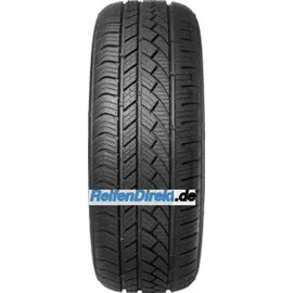 Superia Ecoblue VAN 4S 215/75 R16C 113R/111R