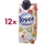Joyce Saft Iso Power, isotonisch 0,5 Liter, 12 Stück