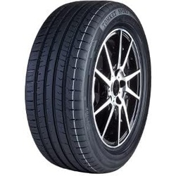 255/35R19 96W Tomket Sport Sommerreifen