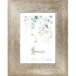 Bilderrahmen 13x18 LEEDS - beige