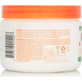 Cantu Care for Kids Leave-In 283 g