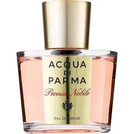 Acqua di Parma Peonia Nobile Eau de Parfum 20 ml