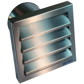airtec 653223 Aussengitter