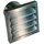 airtec 653223 Aussengitter