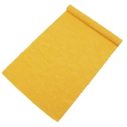 Sander Tischwäsche Breeze 50 x 140 Tischläufer BREEZE