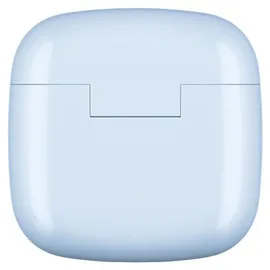 Huawei FreeBuds SE 2 blau