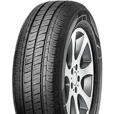 Fortuna Euro Van 185/75R16C 104/102R 8PR