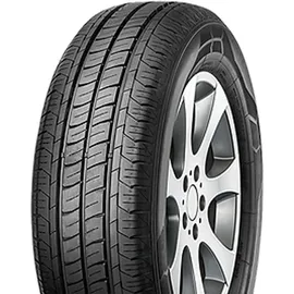 Fortuna Euro Van 185/75R16C 104/102R 8PR