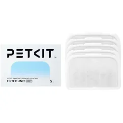 PETKIT EVERSWEET MAX Filter für Trinkbrunnen