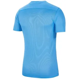 Nike Park VII Dri-FIT Trikot kurzarm 412 university blue/white L
