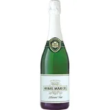 Henri Marcel Vin Mousseux Demi Sec uSekt Caves de Wissembourgu