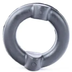 VEGAZ Haltering, Schalldämpfer BMW BG-134 18211176395