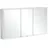 140 cm aluminium LED-Beleuchtung