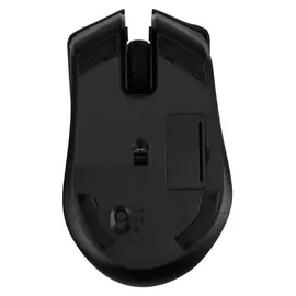 Corsair Harpoon RGB Wireless Gaming Maus (CH-9311011-EU)