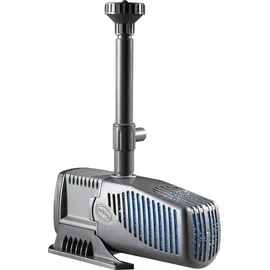 Sicce Syncra Pond 5.0