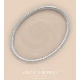 A.S. Création Wandfarbe Chalky Chickpeas Beige matt 2,5 l