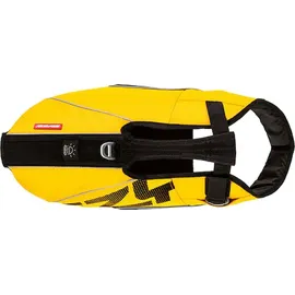 Ezydog X2 Boost - Yellow XL