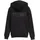 Tom Tailor Hoodie Black 128