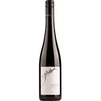 Fj gritsch Grüner Veltliner Federspiel Ried Kirchpoint